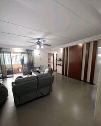 Blk 537 Woodlands Drive 16 (Woodlands), HDB 5 Rooms #562131471